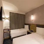 Holiday Inn Express Bengaluru Whitefield Itpl By Ihg