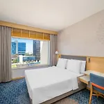 Holiday Inn Express Bengaluru Whitefield Itpl By Ihg