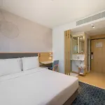Holiday Inn Express Bengaluru Whitefield Itpl By Ihg